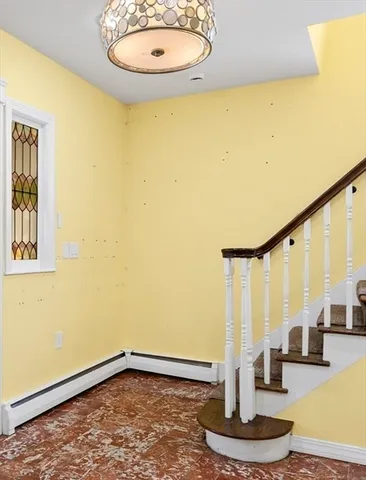 $1,399,900 | 31 Rogers Avenue, Somerville, MA 02144