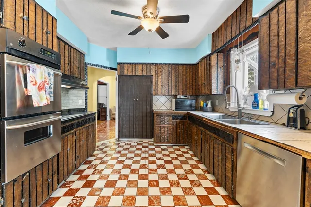 $1,399,900 | 31 Rogers Avenue, Somerville, MA 02144