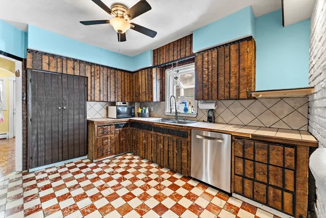 $1,399,900 | 31 Rogers Avenue, Somerville, MA 02144