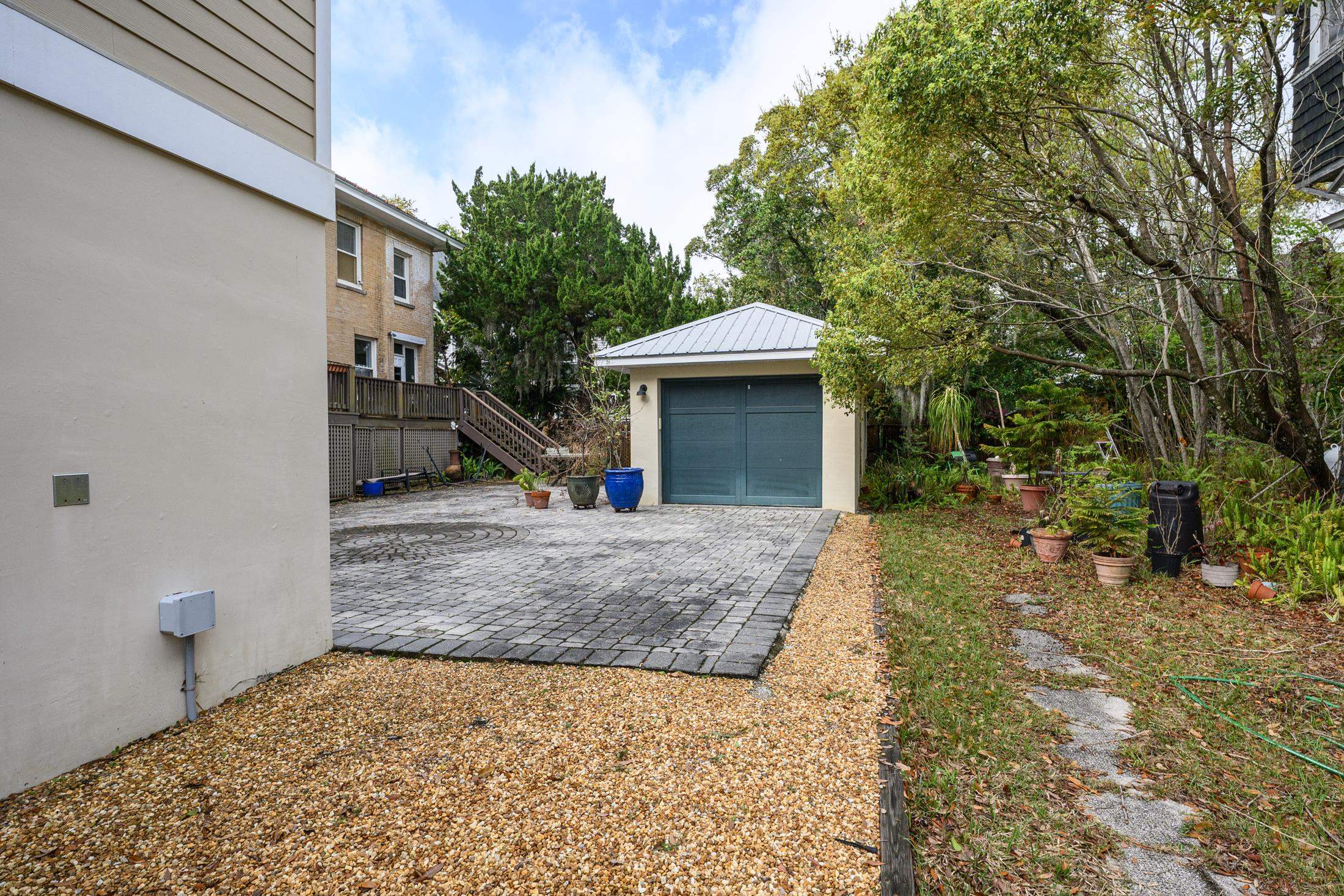 24 Saragossa Street St. Augustine, FL 32084 - Photo 96 of 99