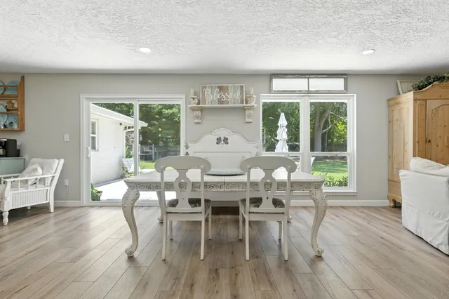 $540,000 | 1401 Hickory Street, Niceville, FL 32578