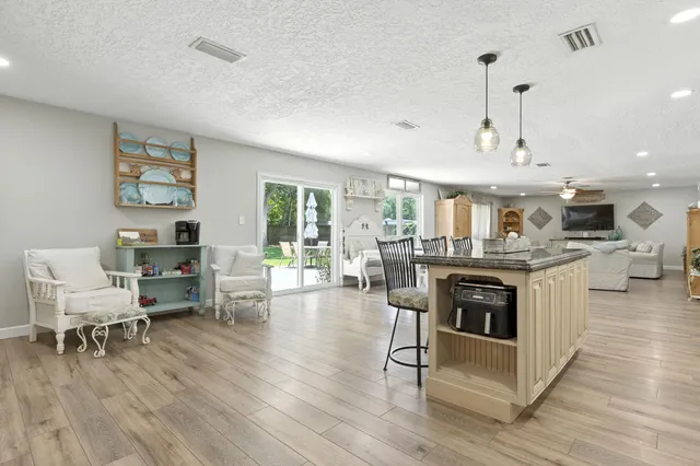 $540,000 | 1401 Hickory Street, Niceville, FL 32578