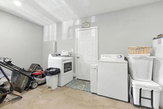 $540,000 | 1401 Hickory Street, Niceville, FL 32578