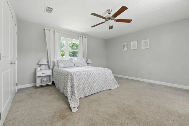 $540,000 | 1401 Hickory Street, Niceville, FL 32578