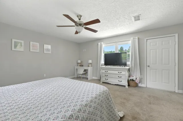 $540,000 | 1401 Hickory Street, Niceville, FL 32578