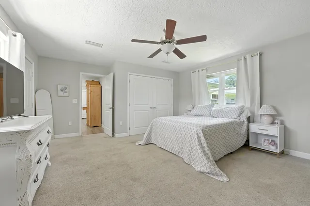 $540,000 | 1401 Hickory Street, Niceville, FL 32578