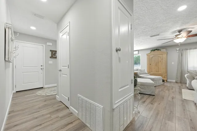 $540,000 | 1401 Hickory Street, Niceville, FL 32578