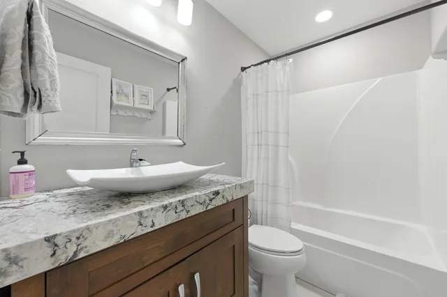 $540,000 | 1401 Hickory Street, Niceville, FL 32578