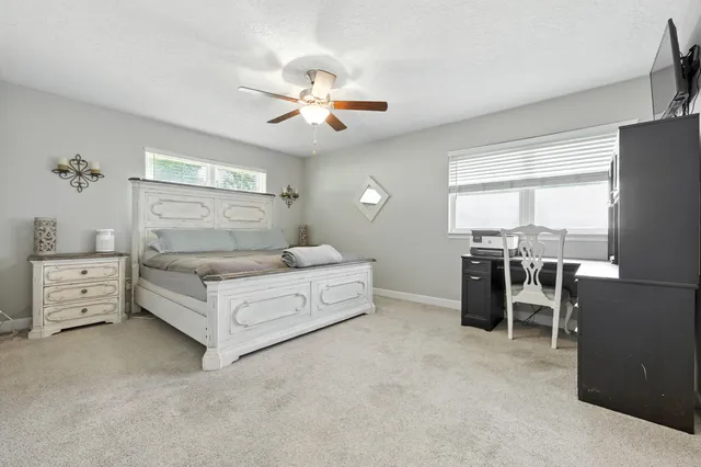 $540,000 | 1401 Hickory Street, Niceville, FL 32578