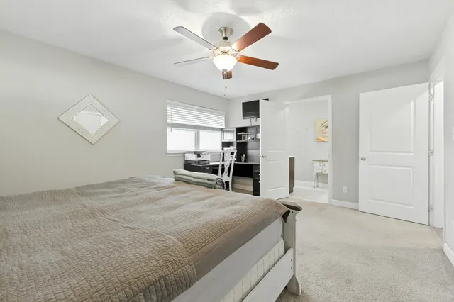 $540,000 | 1401 Hickory Street, Niceville, FL 32578