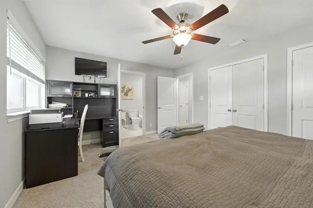 $540,000 | 1401 Hickory Street, Niceville, FL 32578