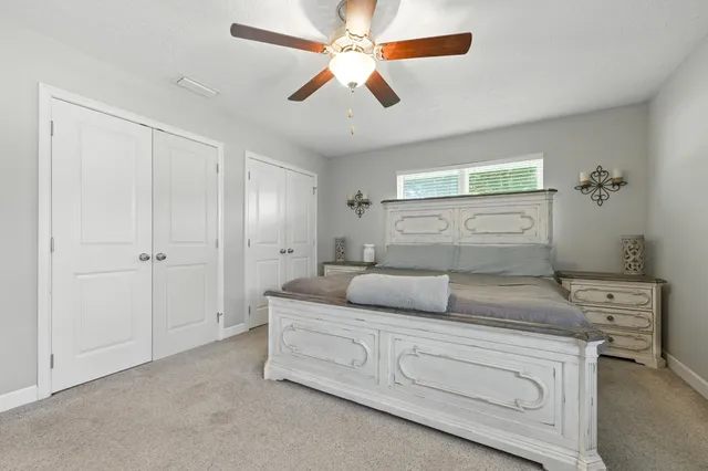 $540,000 | 1401 Hickory Street, Niceville, FL 32578