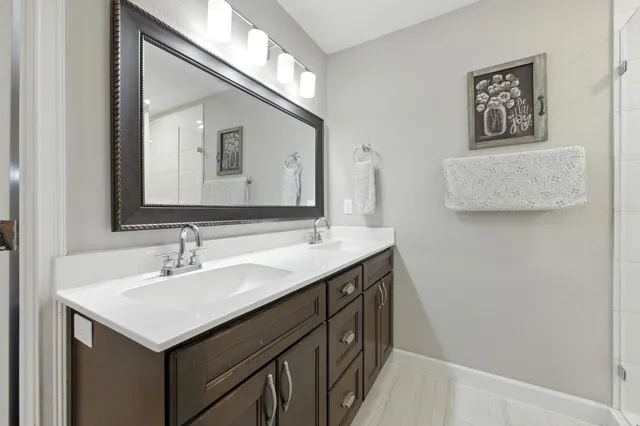 $540,000 | 1401 Hickory Street, Niceville, FL 32578