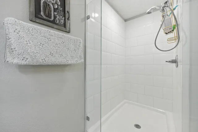 $540,000 | 1401 Hickory Street, Niceville, FL 32578