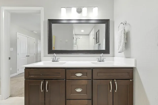 $540,000 | 1401 Hickory Street, Niceville, FL 32578