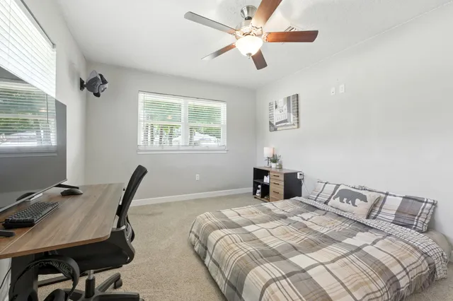 $540,000 | 1401 Hickory Street, Niceville, FL 32578