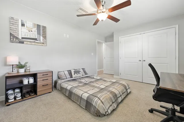 $540,000 | 1401 Hickory Street, Niceville, FL 32578