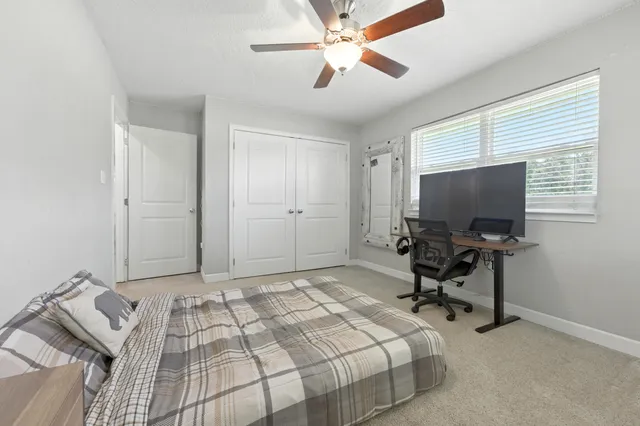 $540,000 | 1401 Hickory Street, Niceville, FL 32578