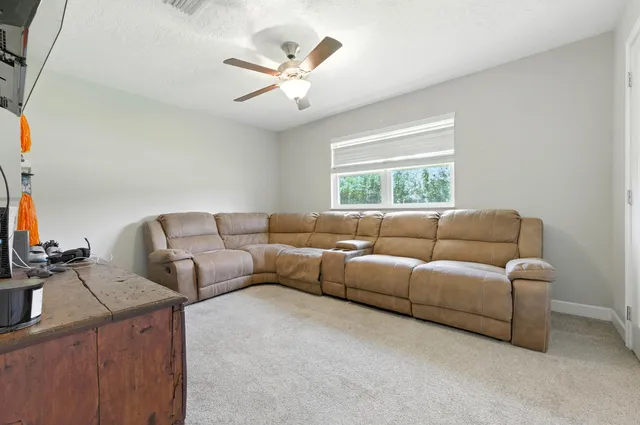 $540,000 | 1401 Hickory Street, Niceville, FL 32578