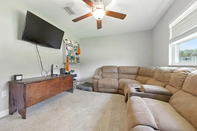 $540,000 | 1401 Hickory Street, Niceville, FL 32578