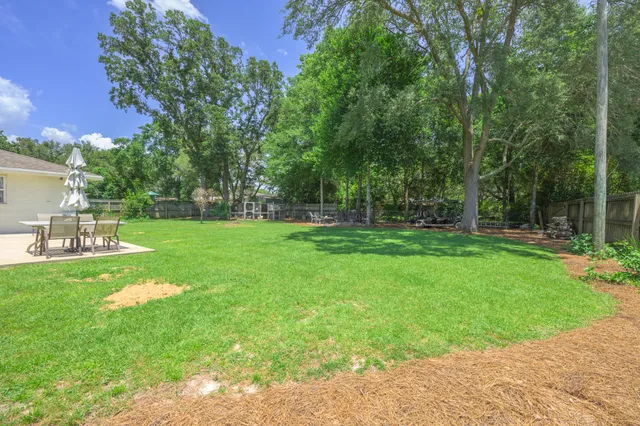 $540,000 | 1401 Hickory Street, Niceville, FL 32578