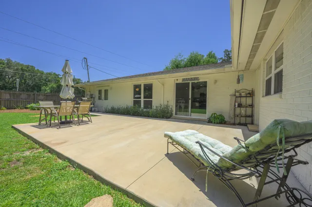 $540,000 | 1401 Hickory Street, Niceville, FL 32578