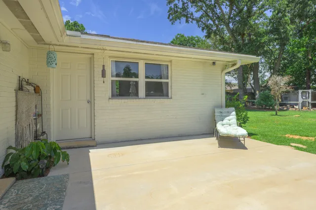 $540,000 | 1401 Hickory Street, Niceville, FL 32578