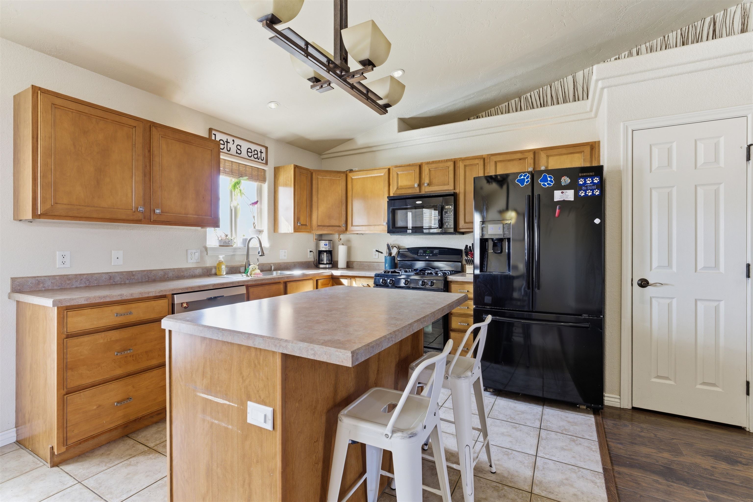 934 Cliffrose Avenue Fruita, CO 81521 - Photo 16 of 34