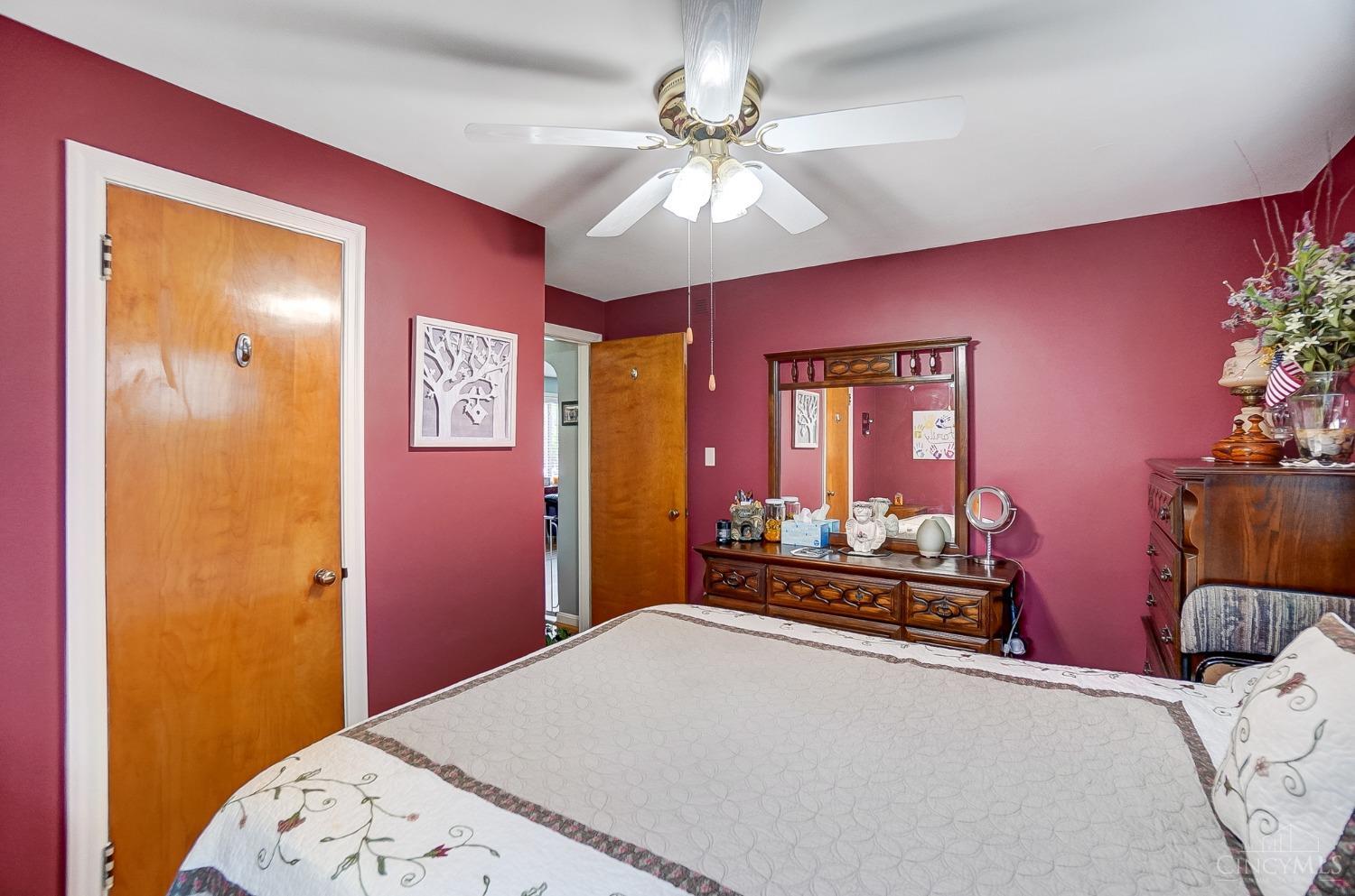 4641 Miller Road Blue Ash, OH 45242 - Photo 19 of 45 Gallery Image 19