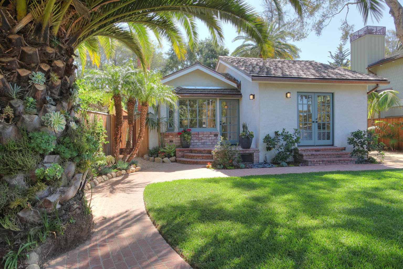 90 Humphrey Road Santa Barbara, CA 93108 - Photo 1 of 12 1