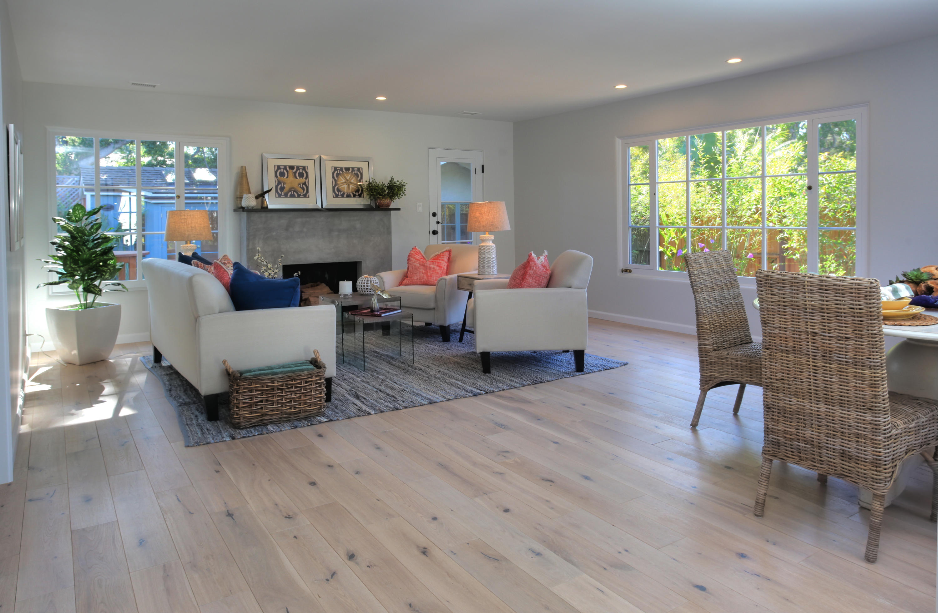 90 Humphrey Road Santa Barbara, CA 93108 - Photo 4 of 12 4