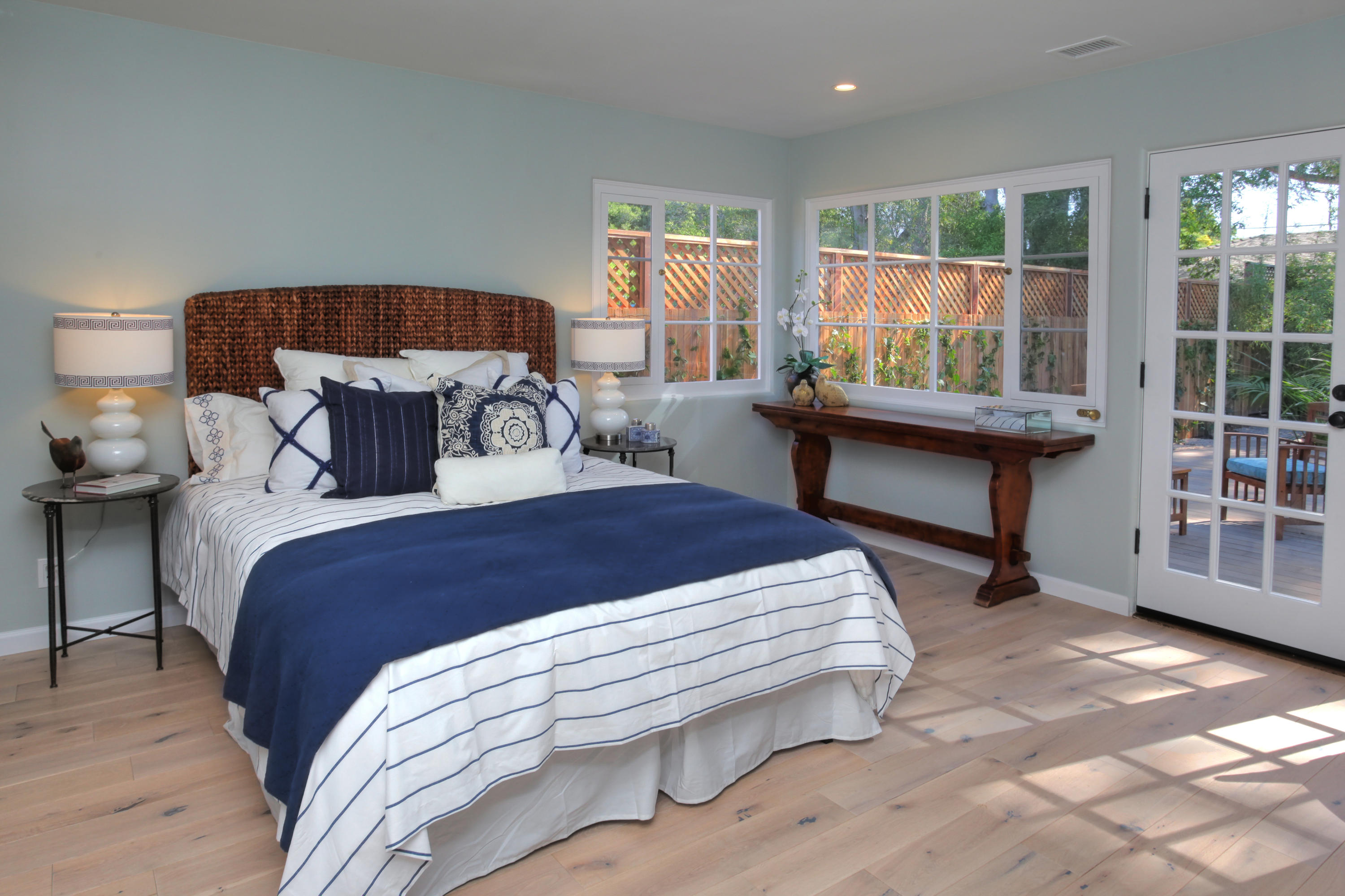 90 Humphrey Road Santa Barbara, CA 93108 - Photo 5 of 12 9