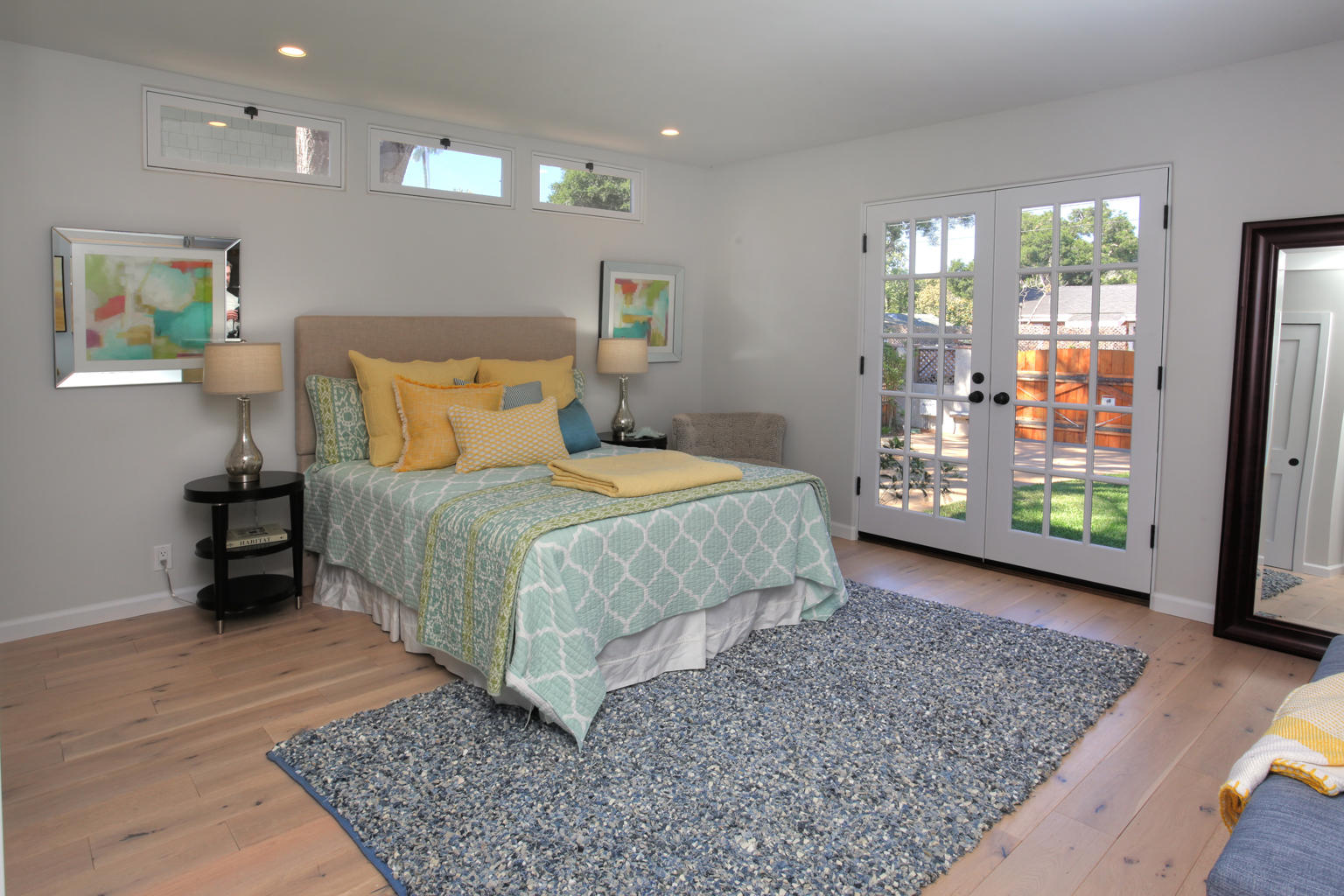 90 Humphrey Road Santa Barbara, CA 93108 - Photo 6 of 12 5