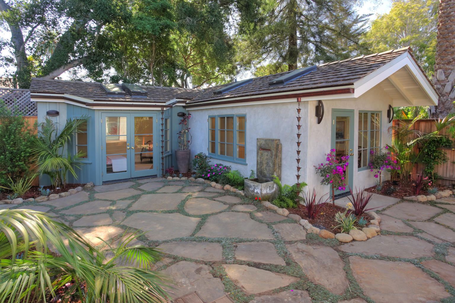 90 Humphrey Road Santa Barbara, CA 93108 - Photo 7 of 12 6