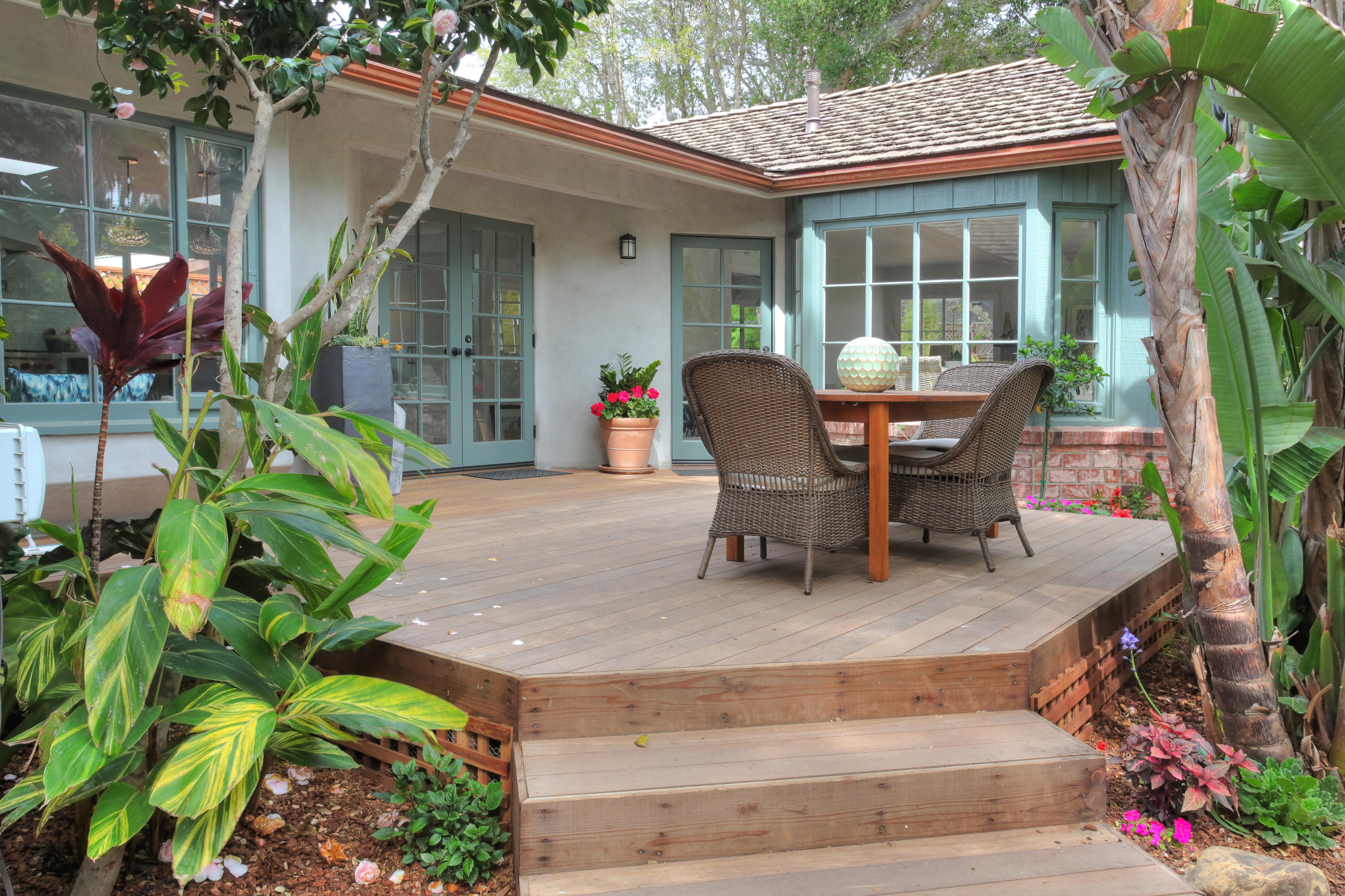 90 Humphrey Road Santa Barbara, CA 93108 - Photo 9 of 12 8