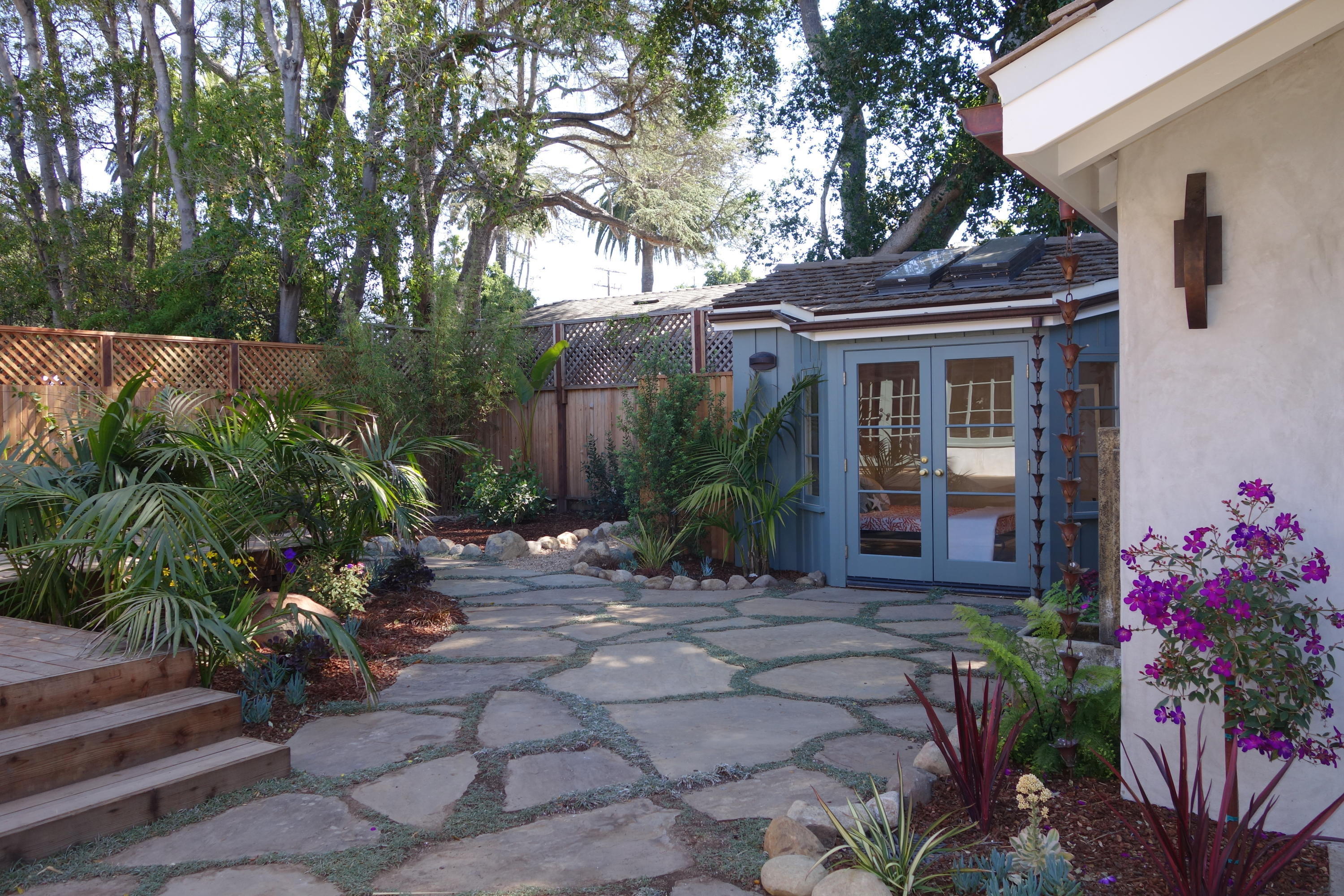 90 Humphrey Road Santa Barbara, CA 93108 - Photo 10 of 12 DSC00790