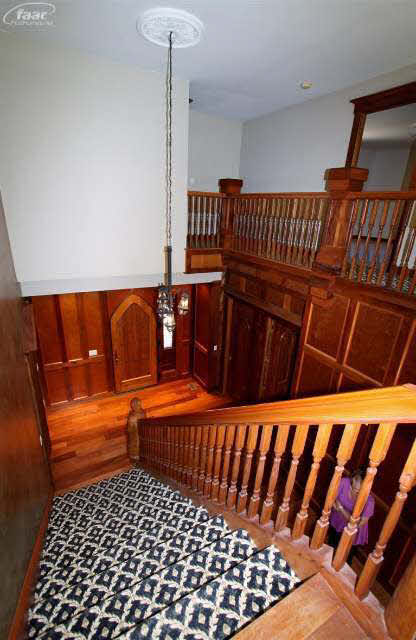 2882 Ray Road Holly, MI 48442 - Photo 22 of 52 20403551-21.JPG