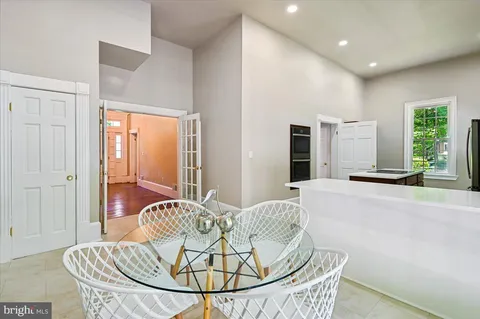 $1,625,000 | 7302 Meadow Wood Way, Clarksville, MD 21029