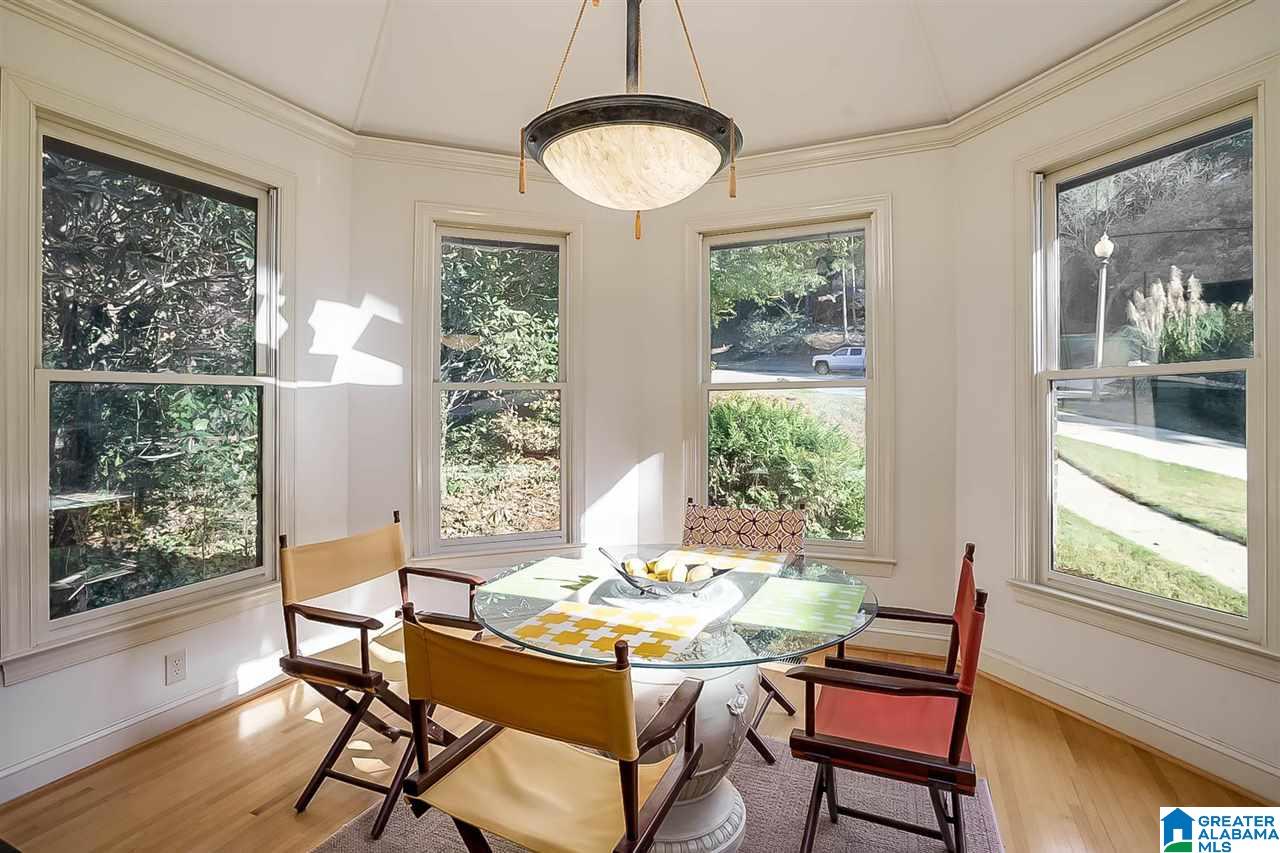 1073 Oak Tree Road Birmingham, AL 35244 - Photo 17 of 47