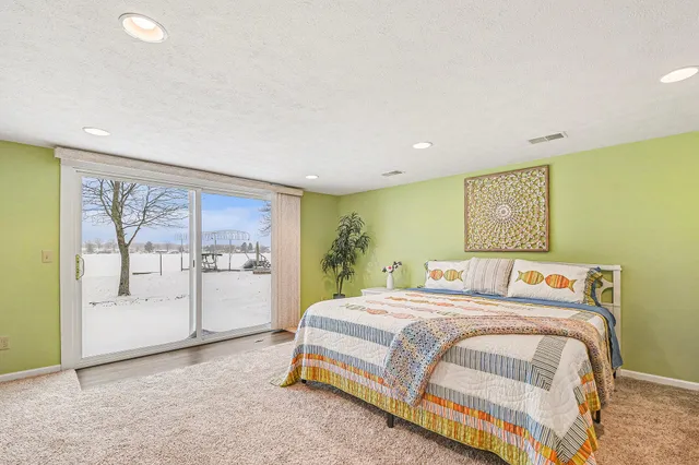 $499,900 | 219 Ivason Drive, Stanton, MI 48888