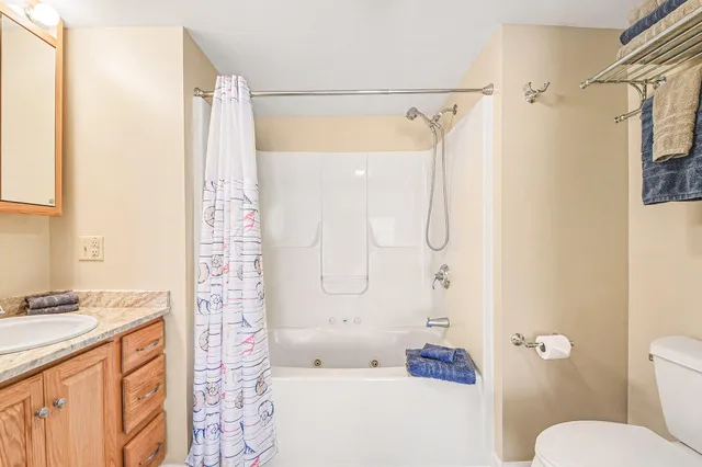 $499,900 | 219 Ivason Drive, Stanton, MI 48888