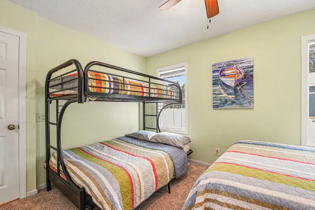 $499,900 | 219 Ivason Drive, Stanton, MI 48888