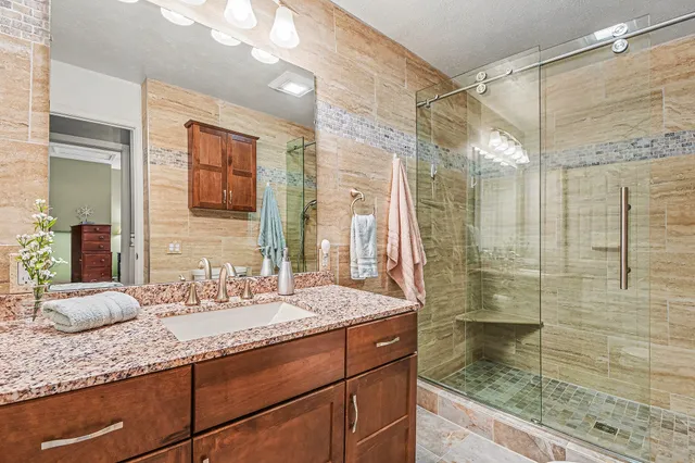 $499,900 | 219 Ivason Drive, Stanton, MI 48888