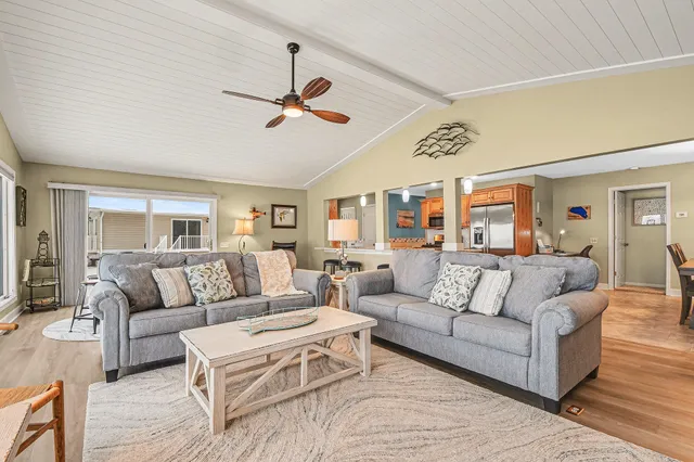 $499,900 | 219 Ivason Drive, Stanton, MI 48888