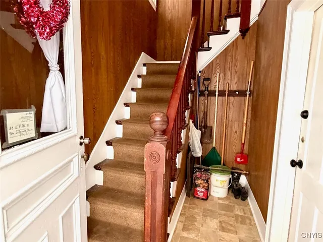 $1,300 | 88 East 5th Street, Oswego, NY 13126