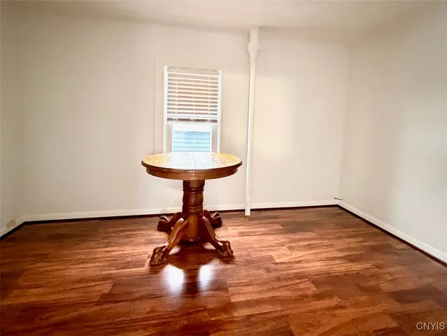 $1,300 | 88 East 5th Street, Oswego, NY 13126