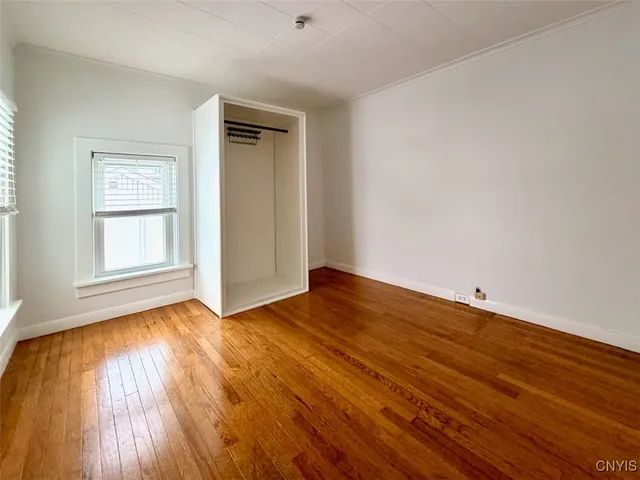 $1,300 | 88 East 5th Street, Oswego, NY 13126