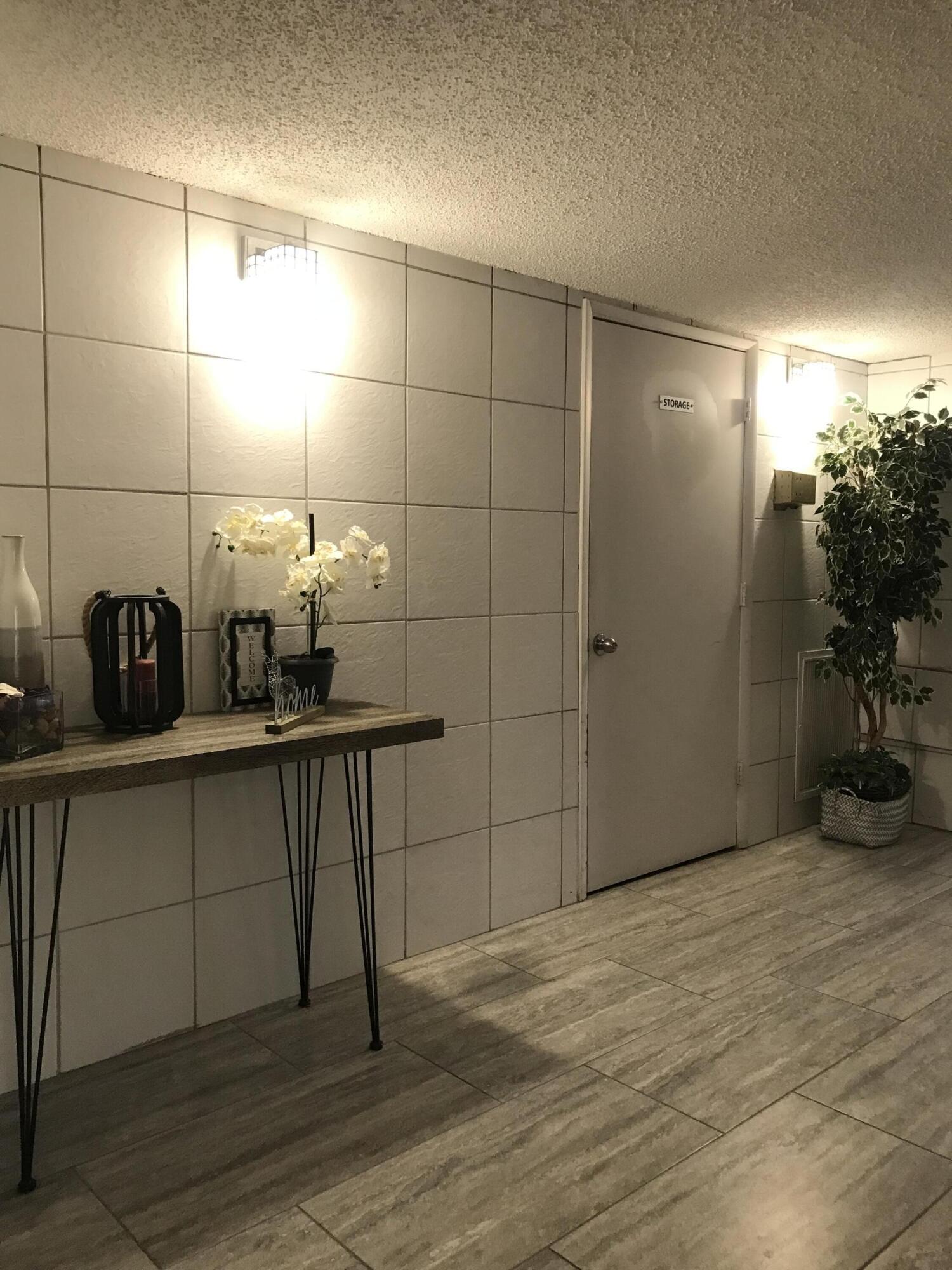 9355 Southwest 8th Street, Unit 325 Boca Raton, FL 33428 - Photo 80 of 112 IMG-6355