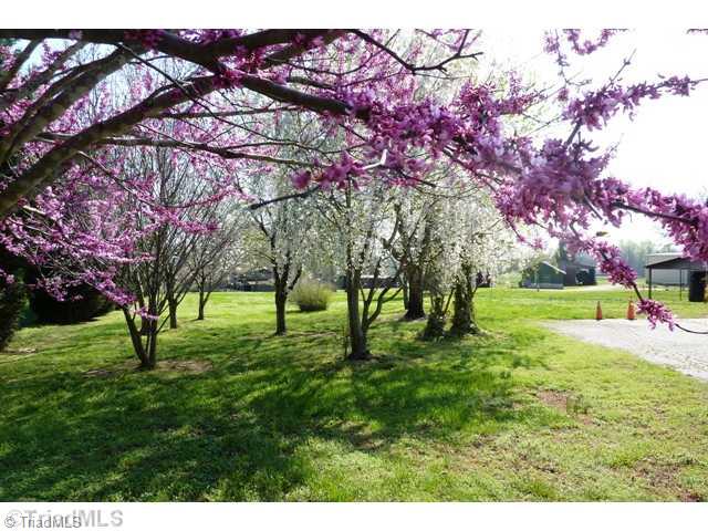 1619 Enterprise Road Lexington, NC 27295 - Photo 16 of 16 Land/Lot.