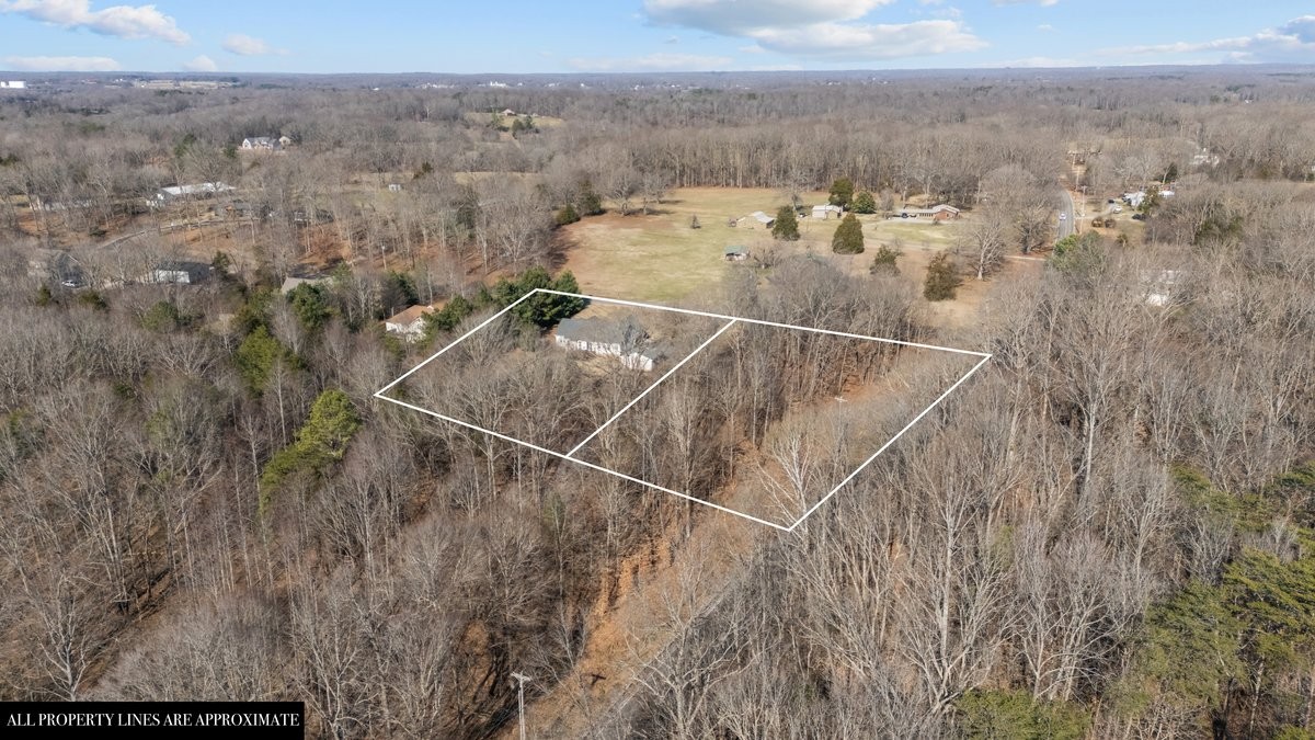 0 Contrary Road Burns, TN 37029 - Photo 11 of 11 Gallery Image 11